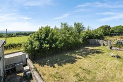 Images for Yarnscombe, Barnstaple