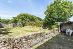 Images for Yarnscombe, Barnstaple