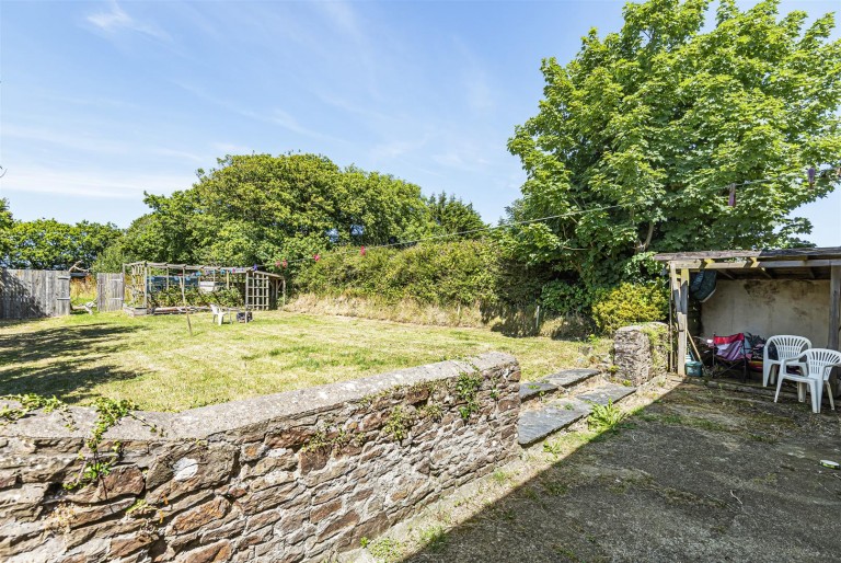 Images for Yarnscombe, Barnstaple
