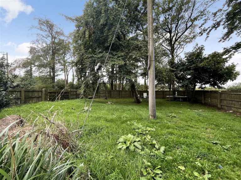 Images for Yarnscombe, Barnstaple