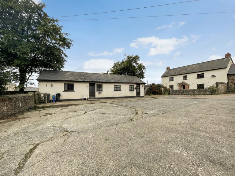 Images for Yarnscombe, Barnstaple