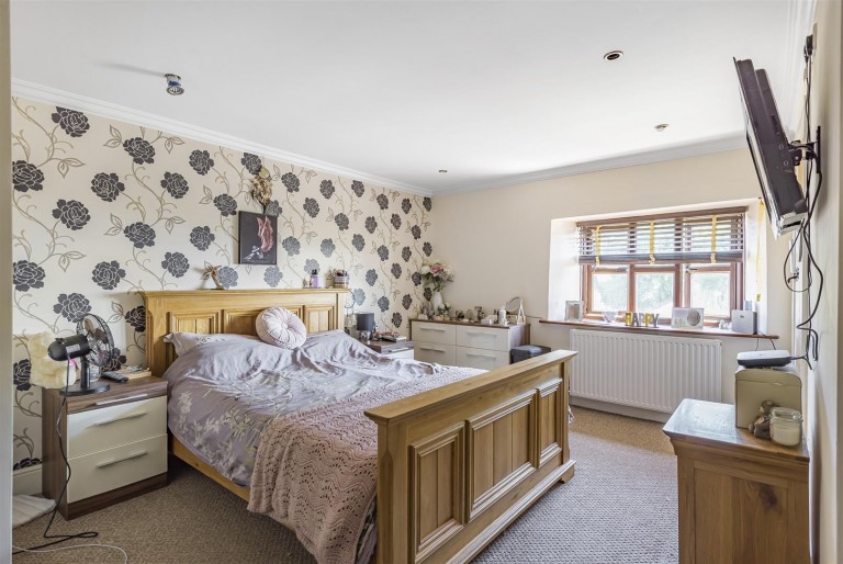 Images for Yarnscombe, Barnstaple