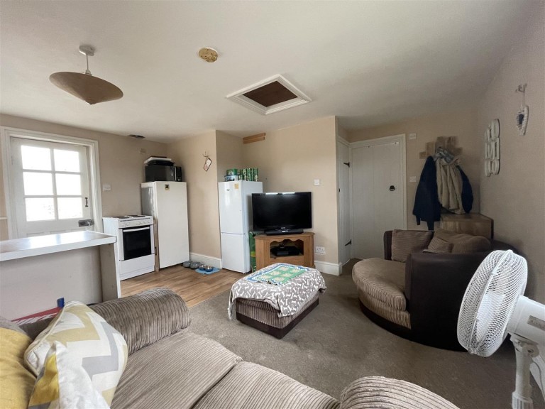 Images for Yarnscombe, Barnstaple