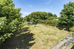Images for Yarnscombe, Barnstaple