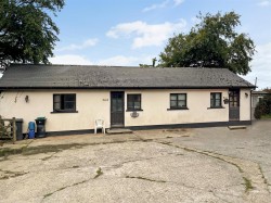 Images for Yarnscombe, Barnstaple