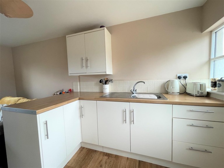 Images for Yarnscombe, Barnstaple