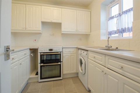 Click the photo for more details of Strawberry Fields, Haverhill