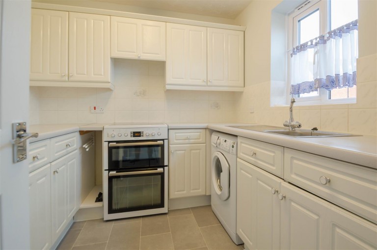 Images for Strawberry Fields, Haverhill