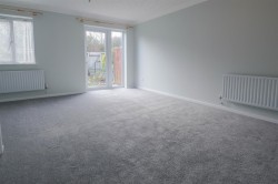Images for Strawberry Fields, Haverhill