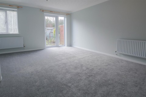 Click the photo for more details of Strawberry Fields, Haverhill