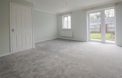 Images for Strawberry Fields, Haverhill