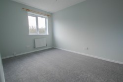 Images for Strawberry Fields, Haverhill