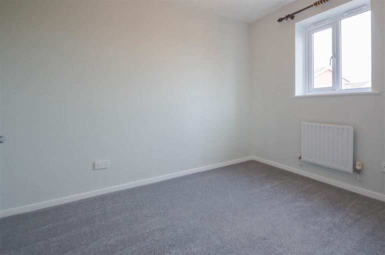 Images for Strawberry Fields, Haverhill