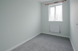 Images for Strawberry Fields, Haverhill