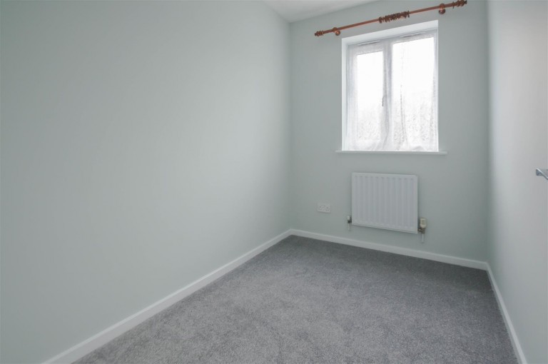 Images for Strawberry Fields, Haverhill