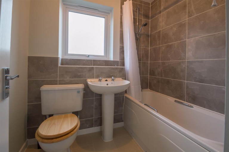 Images for Strawberry Fields, Haverhill