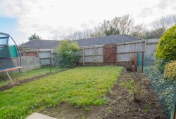 Images for Strawberry Fields, Haverhill