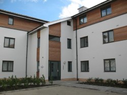 Images for Waters Edge, Haverhill