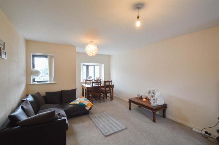 Images for Waters Edge, Haverhill