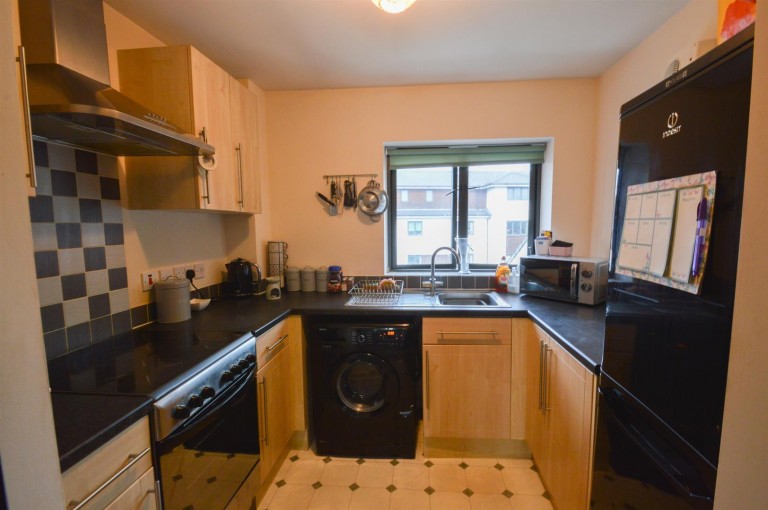 Images for Waters Edge, Haverhill