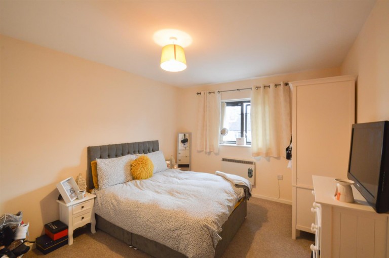 Images for Waters Edge, Haverhill