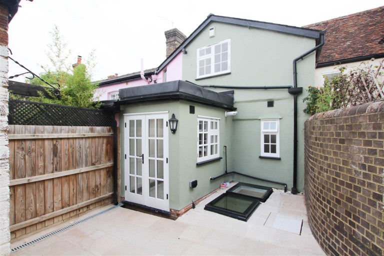 Images for Little Walden Road, Saffron Walden