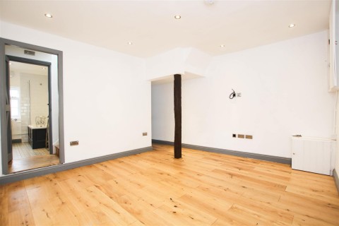 Click the photo for more details of Little Walden Road, Saffron Walden