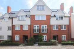 Images for South Road, Saffron Walden