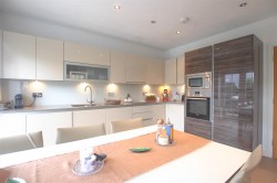 Images for South Road, Saffron Walden