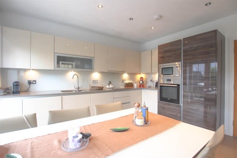 Click the photo for more details of South Road, Saffron Walden