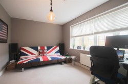 Images for South Road, Saffron Walden