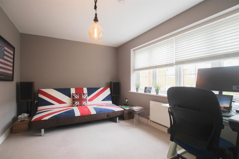 Images for South Road, Saffron Walden