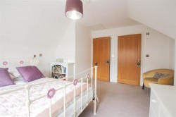 Images for South Road, Saffron Walden