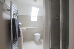 Images for South Road, Saffron Walden