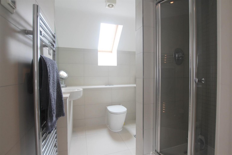 Images for South Road, Saffron Walden