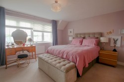 Images for South Road, Saffron Walden