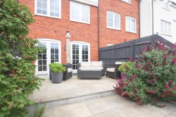 Images for South Road, Saffron Walden