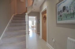 Images for South Road, Saffron Walden