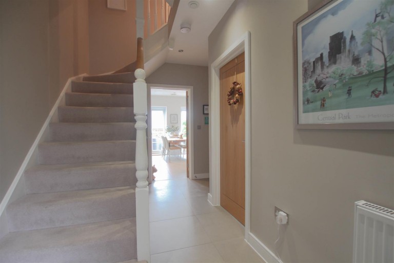 Images for South Road, Saffron Walden