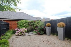 Images for South Road, Saffron Walden