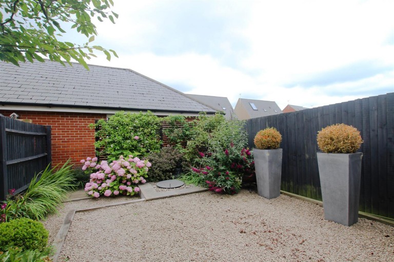 Images for South Road, Saffron Walden