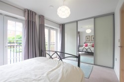 Images for South Road, Saffron Walden