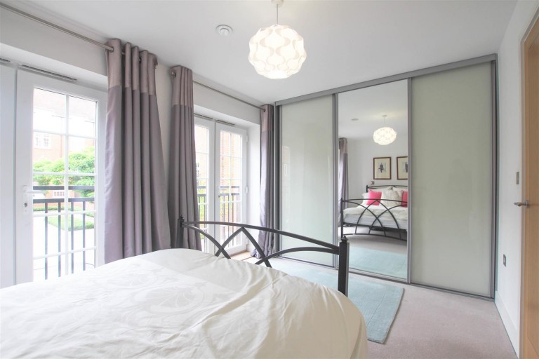 Images for South Road, Saffron Walden