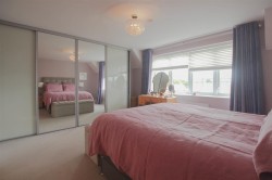 Images for South Road, Saffron Walden