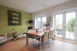 Images for South Road, Saffron Walden