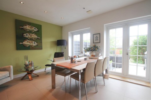Click the photo for more details of South Road, Saffron Walden
