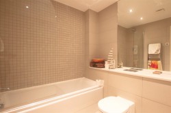 Images for South Road, Saffron Walden