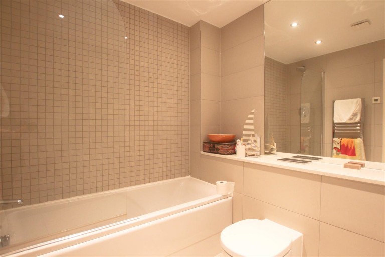 Images for South Road, Saffron Walden