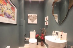 Images for South Road, Saffron Walden