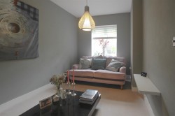 Images for South Road, Saffron Walden
